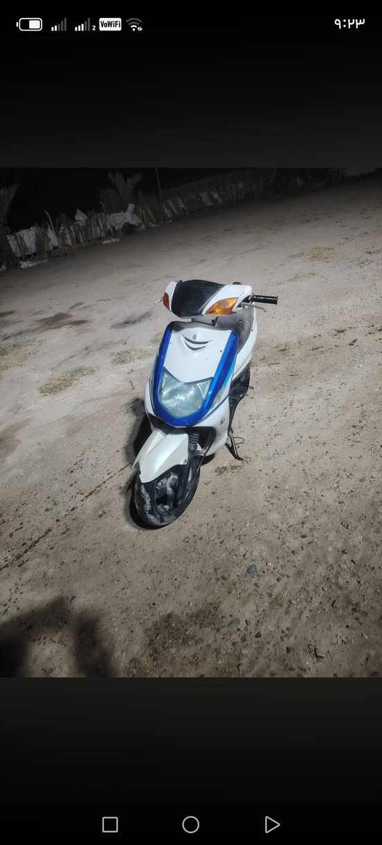 سعرب. 250. واذا اكو مراوس  دراجه ماكس. ***********
