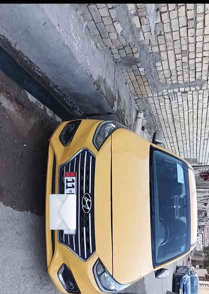 يا الله اكسنت 2018 امريكي 1600نص فول داخل لونين شاشة جبيرة 4 دكس دوشمة بل كامل  ماشية 100 حادث جاملغ أو شوية من البنيد صور الحادث موجودة سيارة مال جناي سيارة علية إدامة كاملة نوزلات بلكلات قاعدة فيتبم جديدة تبرد ثلج تخم تاير جديد سدر امامي خلفي جديد بل عافية على ياخذة رقم *********** مكان بغداد 
العامل العماري سعر 112
