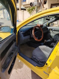 اوبترا • ٢٠١١ • ٢٩٠٠٠ كم