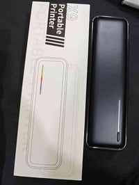 الكترونيات • توصيل • للبيع