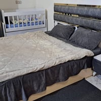 غرفة تركية • سليمة • كربلاء