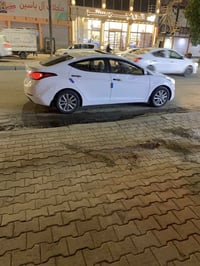 النترا • ٢٠١٤ • فول مواصفات