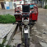 ستوته للبيع موديل 2015 اوراق اصوليه كامله مكفوله كفاله عامه محرك جديد ...