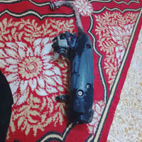 يابانيه