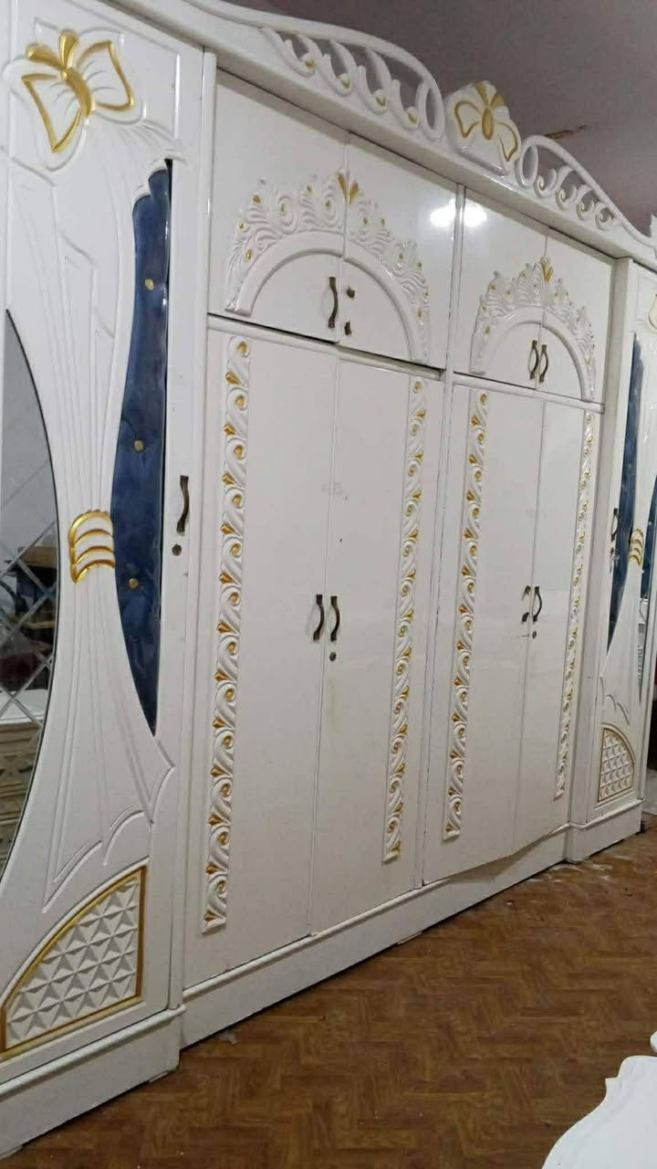 غرفة تركيه مكان حله شارع 100 نقص بس كينون و يدات 650 وبيه مجال قفل 550


**إذا كنت صاحب هذا الإعلان وتريد حذفه لأي سبب، رجاءا أرسل رسالة إلى الدعم الفني**