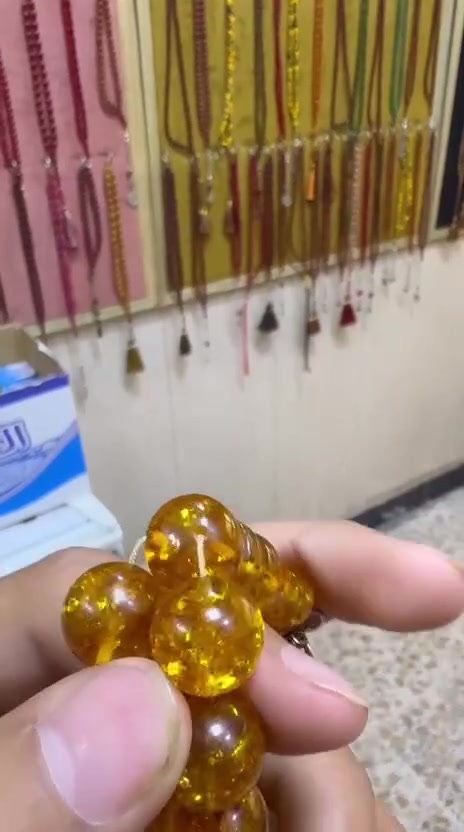 السلام عليكم ورحمة الله كهرب روسي حر حر ليس معالج ذمه عل فحص كركوشه فضه طلاء ذهب وزن 45غرام سعر الغرام 5دولار يطلع سعرها(210)دولار يوجد توصيل لجميع المحافظات العراق


**إذا كنت صاحب هذا الإعلان وتريد حذفه لأي سبب، رجاءا أرسل رسالة إلى الدعم الفني**