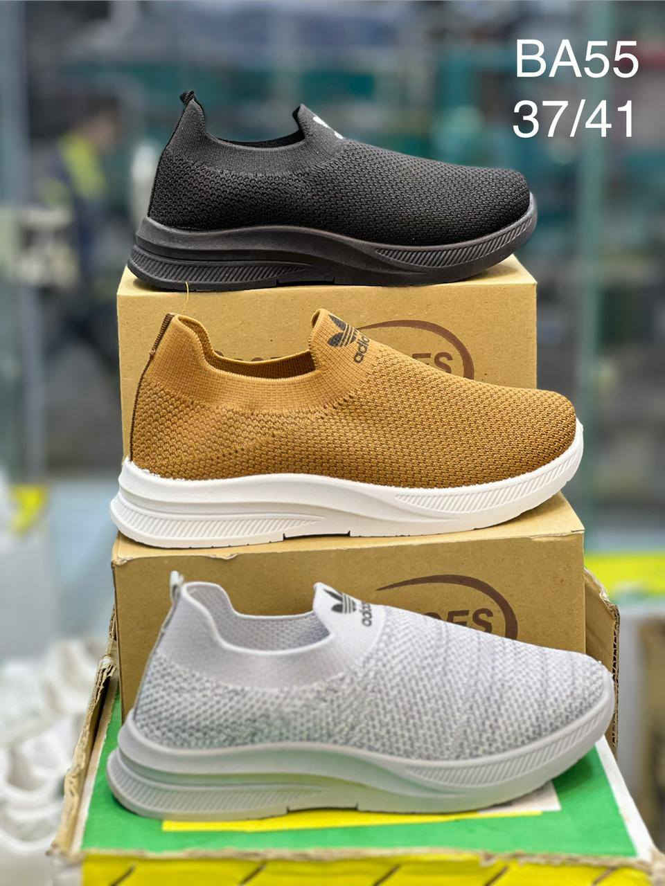 شراب حريمي ميلانو
فندي مستورد 
حقن فرش طبي 
الكرتونه 15جوز 
مقاسات ،37/41
السعر 85


**إذا كنت صاحب هذا الإعلان وتريد حذفه لأي سبب، رجاءا أرسل رسالة إلى الدعم الفني**