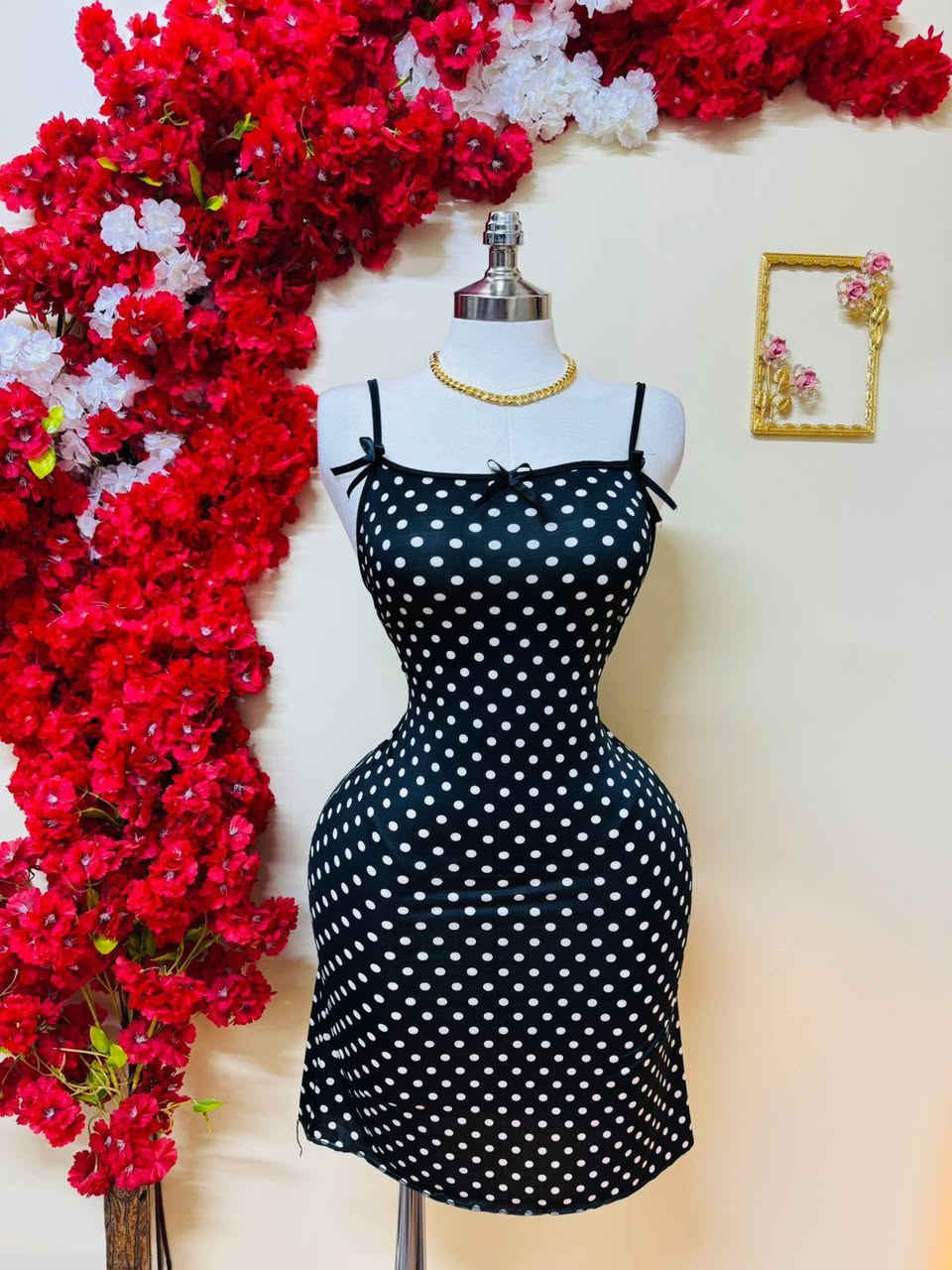 بنات القطعة ب5 آلاف والي تاخذ كميه احسبلها على 4 ألاف
كله جديد الله شاهد بالجيس
قياسات من 40 ل 85

توصيل لجميع لمحافظات 5 💎.


**إذا كنت صاحب هذا الإعلان وتريد حذفه لأي سبب، رجاءا أرسل رسالة إلى الدعم الفني**