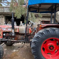 عنتر موديل85 سوكان باوار هه موجياني بشرت 26ورقه 07503693142