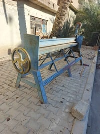 معواجة ٢ونص متر السعر مليون وميه ٠٧٨٠٧٥٤١١٢٢كربلاء حي العامل