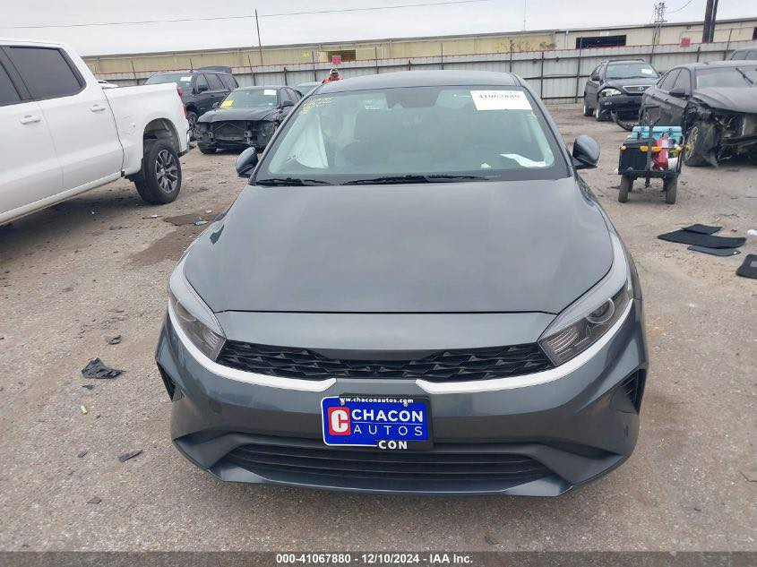 فورتي ٢٣ حادث مثل ما موضح كبس بجم وجنطه فقط باب مبدل وثانية تصليح دخول جديد معوقين بغداد وكاله عامة شرط  ستفسار *********** وبل خدمه
