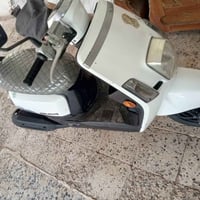 بوليسي • جديده • ما ماشيه