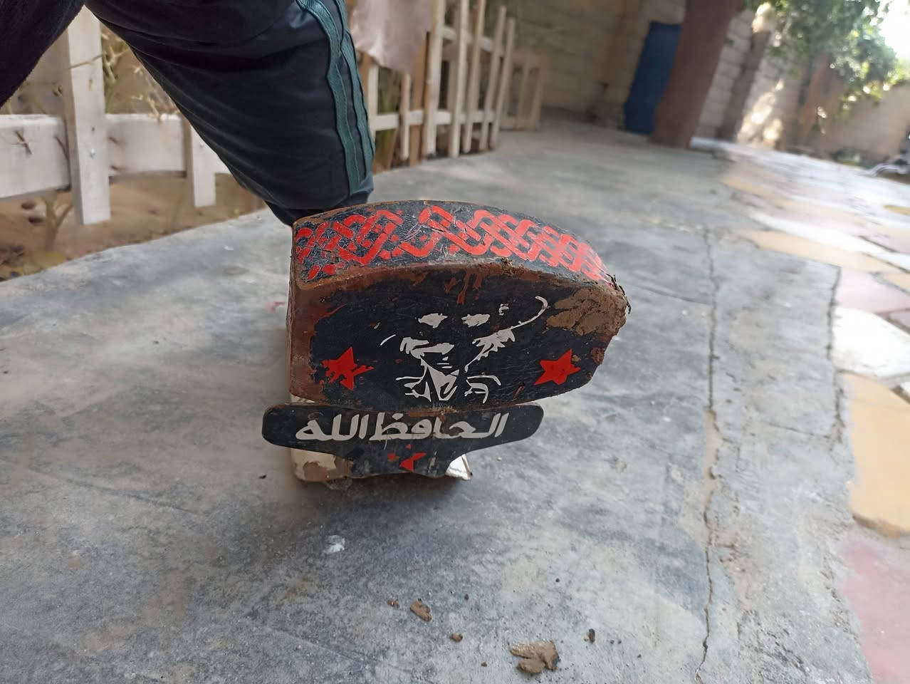 سلام عليكم
سبايدر للبيع سعر 35 وبيه مجال 
متواجد هنا واتساب ***********
