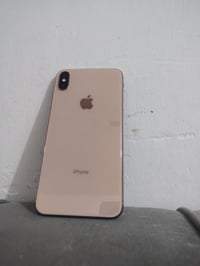 اكس ماكس وتر بروف ما مفتوح نموذج M البطاريه 82 ذاكره 64 كله شغال اي خل...