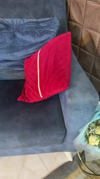 اخوتي عندي هذا التخم رايده ب 350 وبي مجال بي اضرار بسيطه  كلش بصراحه ت...