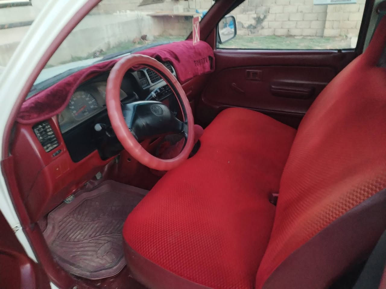 السلام عليكم 2001 للبيع بيها شبر صبغ بل باب سكن فقط  *********** مكفوله كفاله عامه
