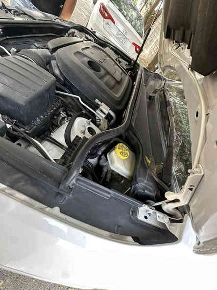 جيب موديل 20للبيع
مواصفات S
سيارة هذا حادثها موضح
وسونار موجود بل منشور 
سيارة لغد شاصي محرك مكفول
سيارة بسمي
رقم بغداد
السعر 27$وبيها مجال
العنوان المحمودية 
رقم الهاتف ***********
