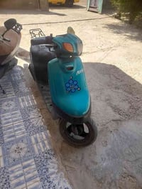 درجه لبيع بطه مستعجل نقص كبريتر وي استفسار خاص او اتصل بالرقم ٠٧٨٨٢١٥٤...