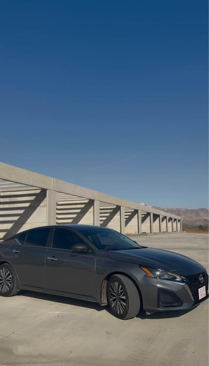 بجم كبس 
بابين صبغ 
***********
1N4BL4DVXRN411781 اكر, نينوى
