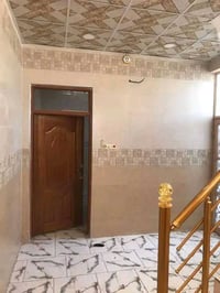 حي النداء • ٥٠م • دور واحد