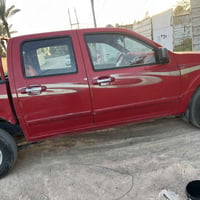 سلام وعليكم جريت ويل للبيع موديل 2010 سعر ٥٣ وبيهة مجال بسيط للستفسار ...