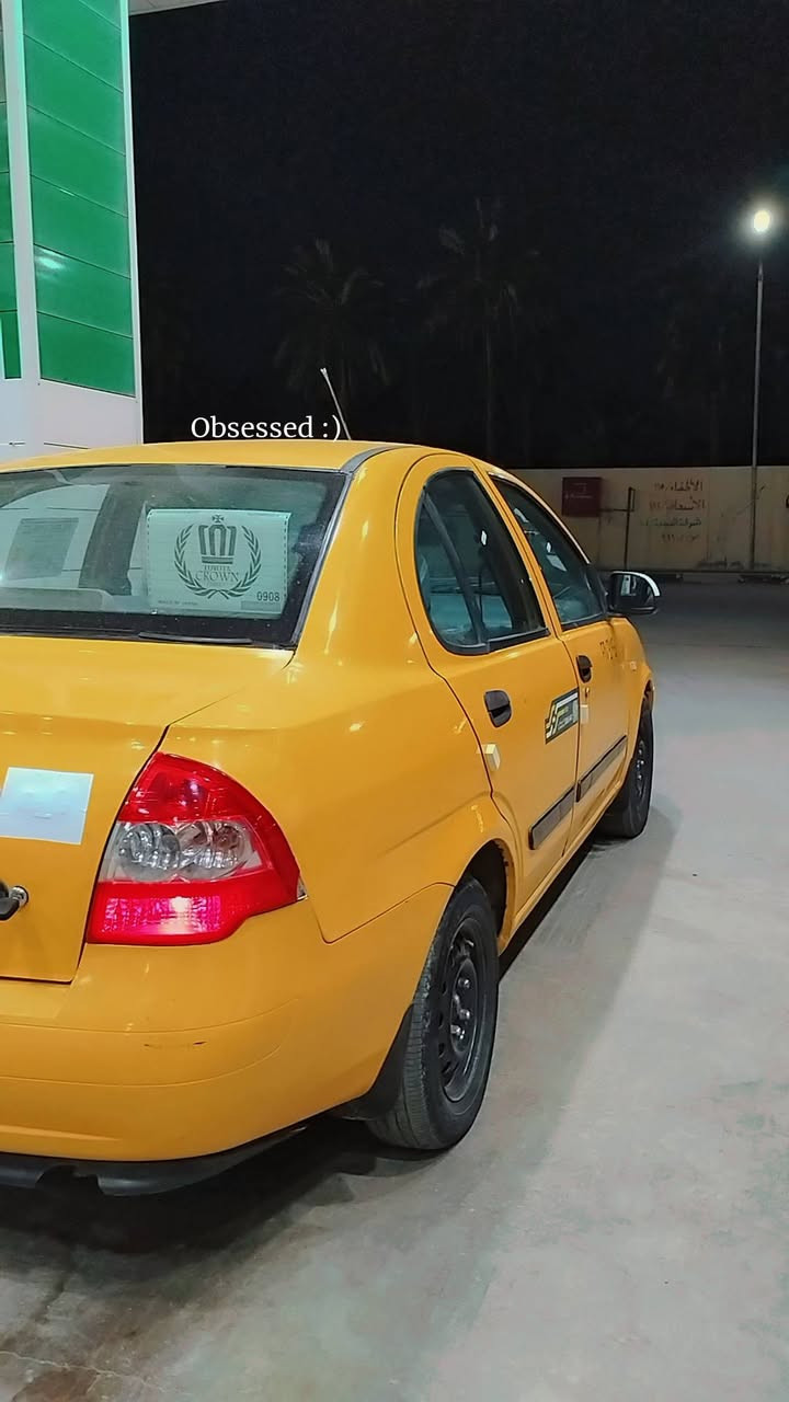 سلام عليكم طيبه موديل 2016 كير مكينه نضاف تبريد شغال سنويه بأسمي داخل مدوشم ارضيه جلد السعر 42


**إذا كنت صاحب هذا الإعلان وتريد حذفه لأي سبب، رجاءا أرسل رسالة إلى الدعم الفني**