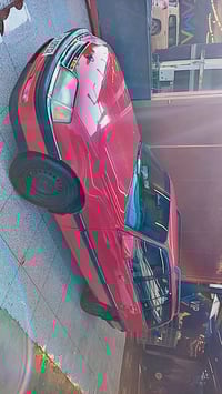 سياره اوميجا  جير عادي  الماكينه حجم 20  رقم نينوى  اي استفسار تواصل ع...