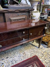 بوفيه • فرنسي • توصيل بغداد