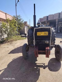 فوركسن انكليزي ٢٧٥ • جاهزه الشغل • بغداد