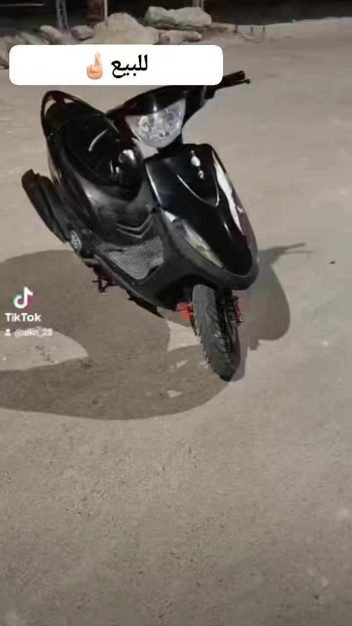 للبيع مكان سوق شيوخ 🤞🏻🎭***********
