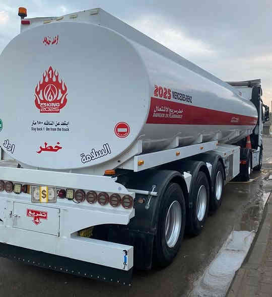 للبيع مديل ١٥ كفاله عامه مكينه ٤٧١ كور عالي الذهبي طوناج جي بي س 
تخم تاير رقم اربيل بسمي تانكي ٢٥ 
السعر ٤٨٠ 
***********
