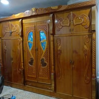 كنتور رنان • ٦باب • ما بي ضرر