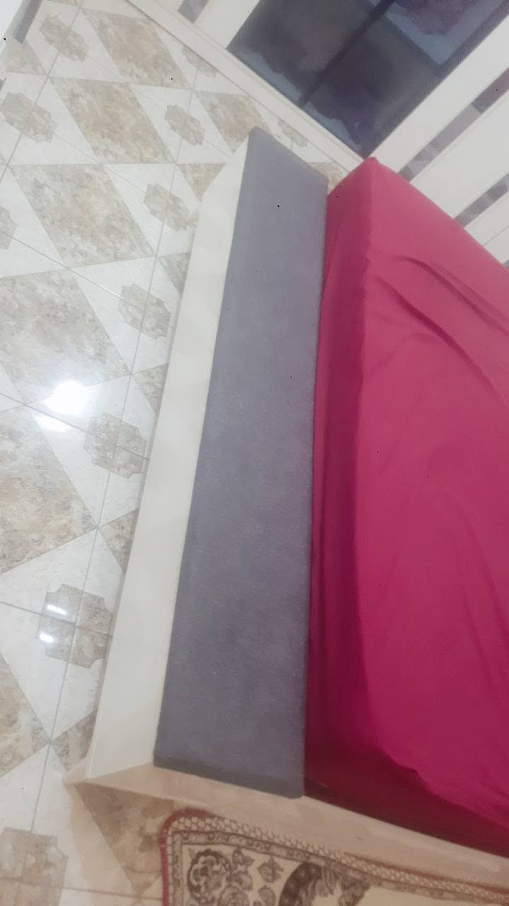 لبيع جدا 10قطع ***********
