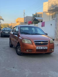 سياره افيو موديل 7 بسمي سياره مكينه وكير كفاله حداديه تخم تاير ما ناقص...