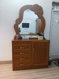 الكنتور • بوفيه • اللطيفية