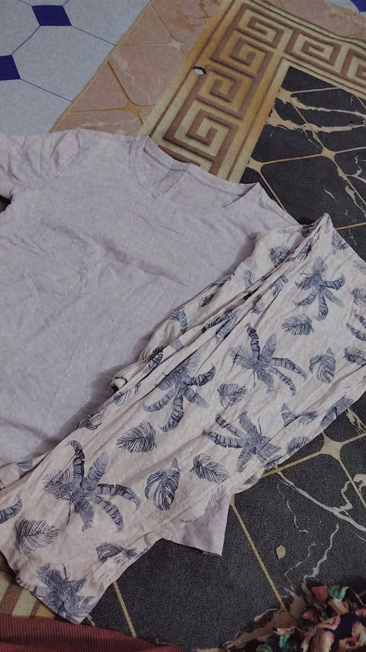 السلام عليكم تراكات شي ان القطعه ع 3قطعتين ع 5توصيل داخل ابو غرق


**إذا كنت صاحب هذا الإعلان وتريد حذفه لأي سبب، رجاءا أرسل رسالة إلى الدعم الفني**