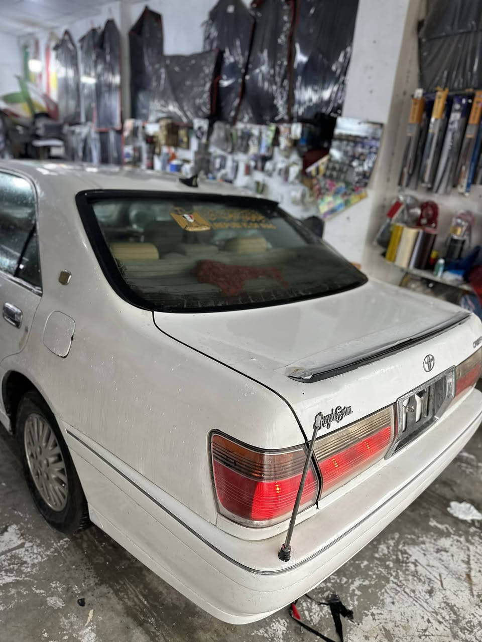 سەرتا بەناوی خوای گەورە مەلیکە بڕاوە 2001vvtئاڵتونی بازار 2دووگمەیە 4کوشن کارەباگێڕومەکینەو سەقفو تەقەوڕەقە بەشەرت دەعمولێدراو بەشەرت نرخی 37مەجالێکی برایانە ژم***********
