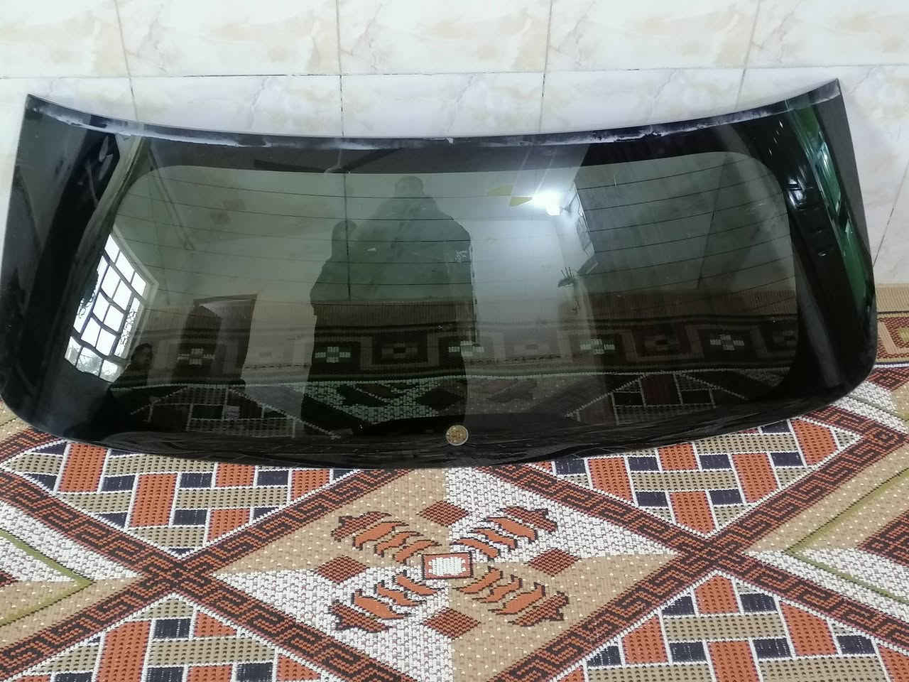 غراض دورنكو مال تفسيخ ترهم من مديل ١٣ الى ٢٤ ذي قار سوق الشيوخ *********** ٠٠
