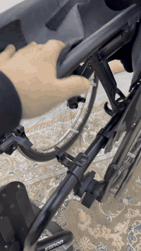 کوردی /العربیة 
عەرەبانی ئەلمانی کارپێکراو بۆ فرۆشتن 

ـ حەجمى  ٤٠ستيم
بۆ زانیاری زیاتر نامە بنێرن 

ــــــــــــــــــــــــــــــــــــ
عربانة  المانيا مستعمل للبیع 
ـ
 حجم  ٤٠ ستيم   

لمزید من المعلومات یرجی مرسلتنا علی الخاص

***********
