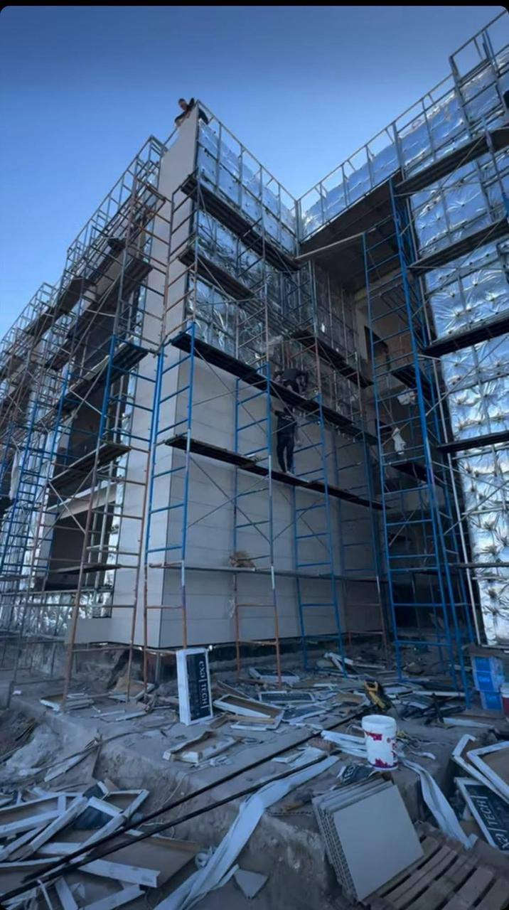 #بيع_وتأجير_السكلات_بانواعها_المختلفه
#المستوردة_والعراقية_والجكات_بأنواعها

السلام عليكم ورحمة الله وبركاته 

بيع وتأجير السكلات الفنيه وسكلات يرانيه بوري وقفيص 

سكلات سقوف كابلوك ولتركيه والجكات 

انسب لاسعار لاتصال (***********) /***********
