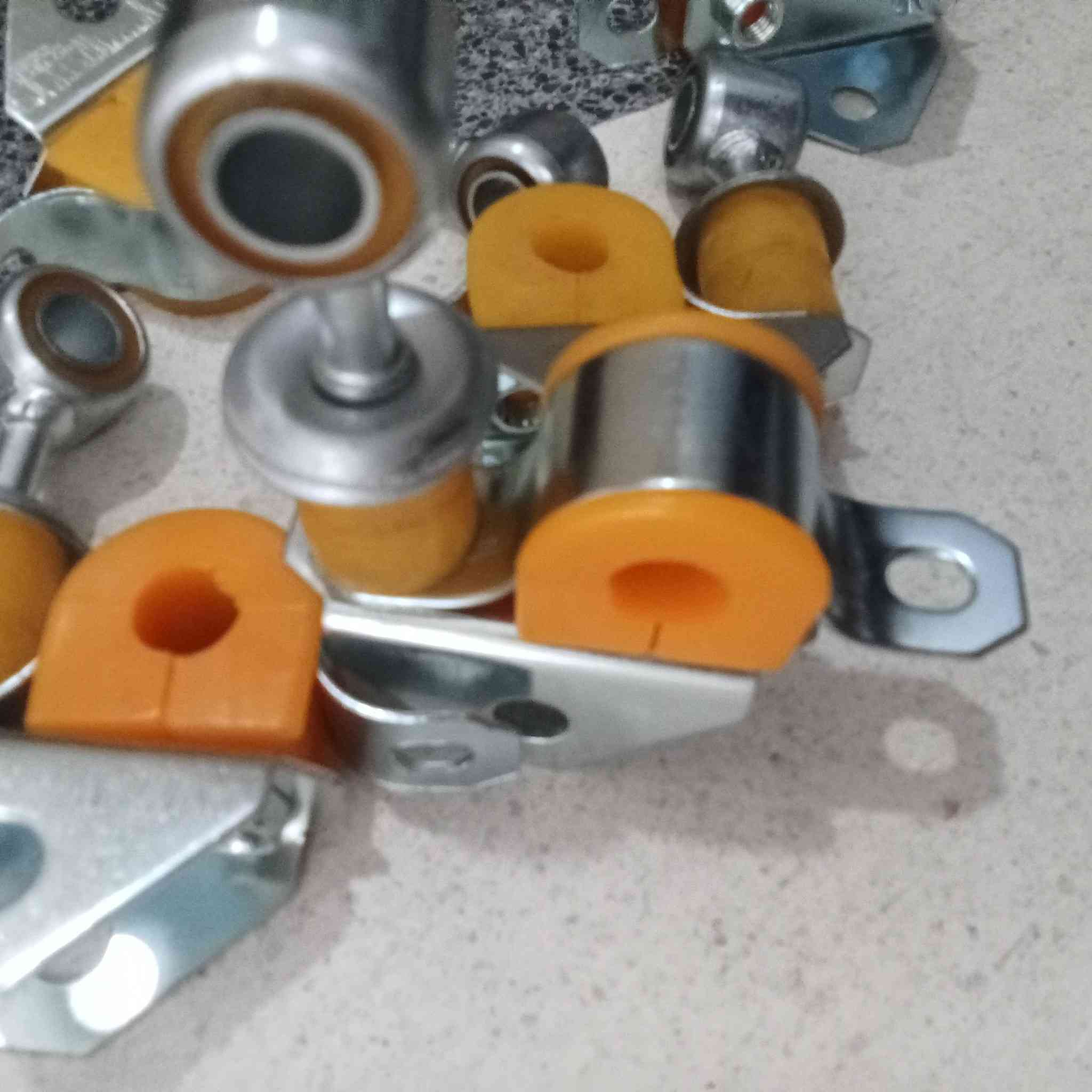 Biell suspontion ar lifan 320
Livration disponible 
Tazougaghet Khanchla 
0798991783


**إذا كنت صاحب هذا الإعلان وتريد حذفه لأي سبب، رجاءا أرسل رسالة إلى الدعم الفني**