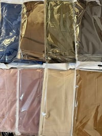 حجاب أميرة • ليكرا • سادة