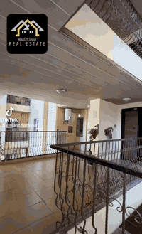 شوقە بۆکرێ سێ نوستن سایب سیتی تەنها ٣٥٠هەزار
***********
***********
***********
