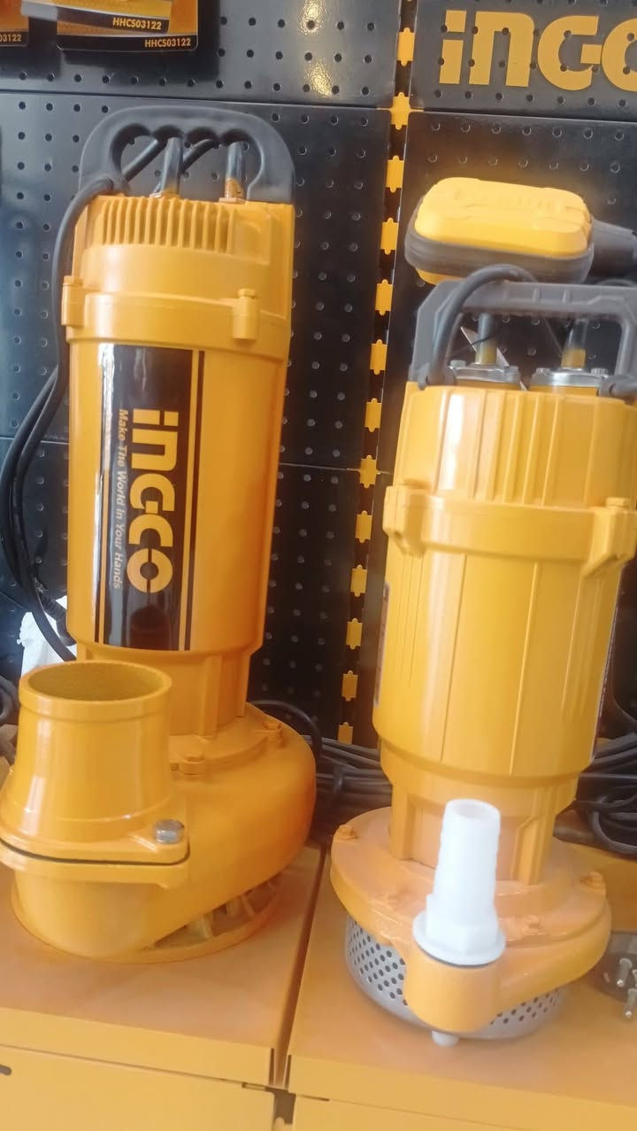 على الشط انجيكو سيد كفاح مقابل جامع المدينة قرب جسر الحديد الوكيل الحصري في المثنى


**إذا كنت صاحب هذا الإعلان وتريد حذفه لأي سبب، رجاءا أرسل رسالة إلى الدعم الفني**