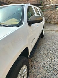 يوكن خليجي 12 بيه جاملغ اليمن تبديل ماله الصلي دواخل عسلي اني مكلف بل ...