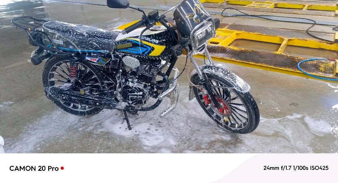 للبيع سيفان2026 كفالهه عامه برغي ممفتوح بيه دراجه صاله شهر من نازله اخت الجديده خير من الله شلعه معدل للتواصل اتصل عنواني ديالى كنعان