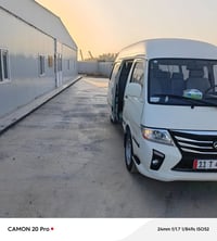 موديل 2025 ماشيه 5000 منظومه غاز ومسجله هيئه رقم بغداد  07810556410 سع...