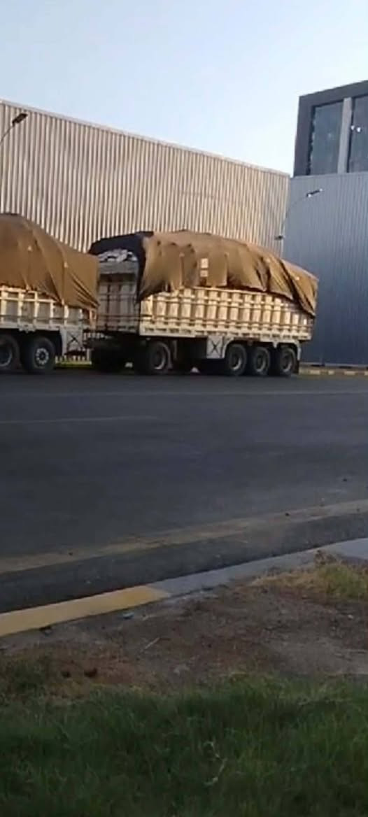 سلام عليكم البيع مقطوره قلاب
***********
