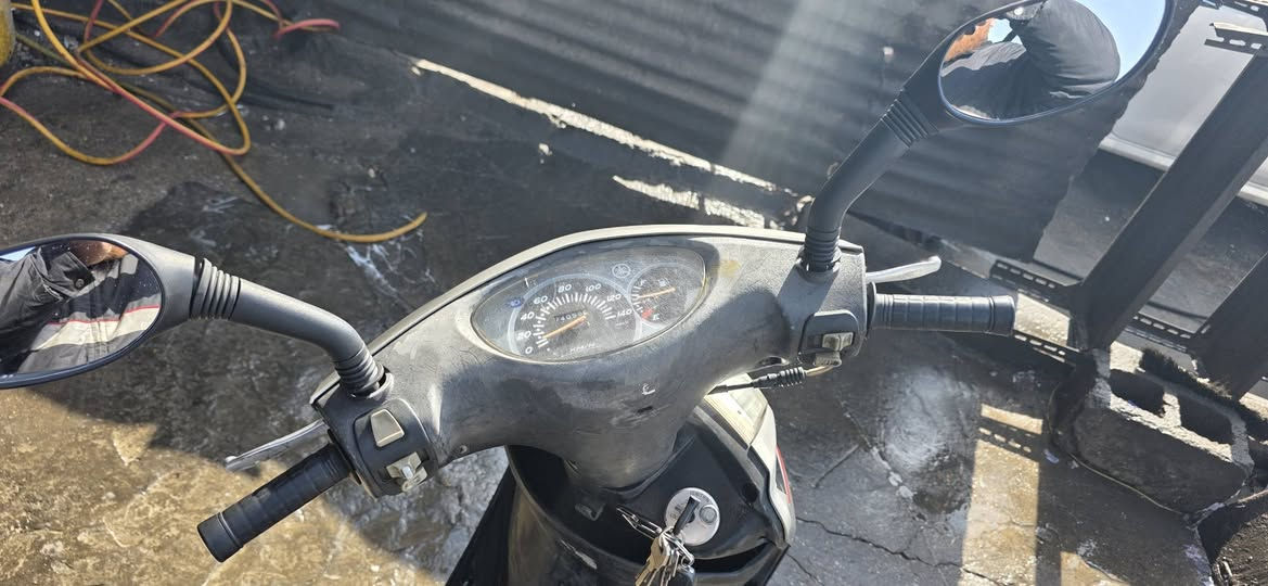 بريز اخو الجديد رقم بغداد على بلاد شارع فلسطين *********** واتساب
