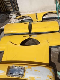 لبيع سستم مارك نفخ اربع بيبان صندوك جنطه دعاميه خلفيه مداگر اثنين السع...